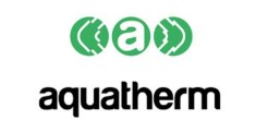 aquatherm