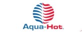aqua hot