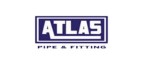 atlas
