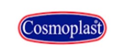 cosmoplast