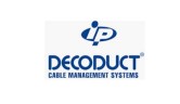 decoduct