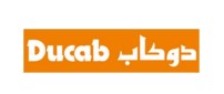 ducab