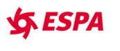 espa