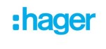 hager