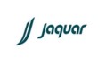 jaquar