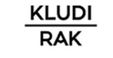 kludi