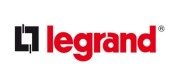 legrand