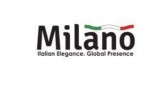 milano