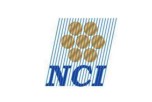 nci