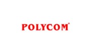 polycom