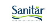 sanitar