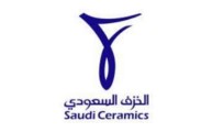 saudi ceramics