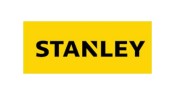 stanley