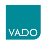 vado