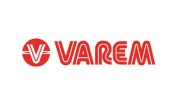 varem