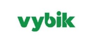 vybik