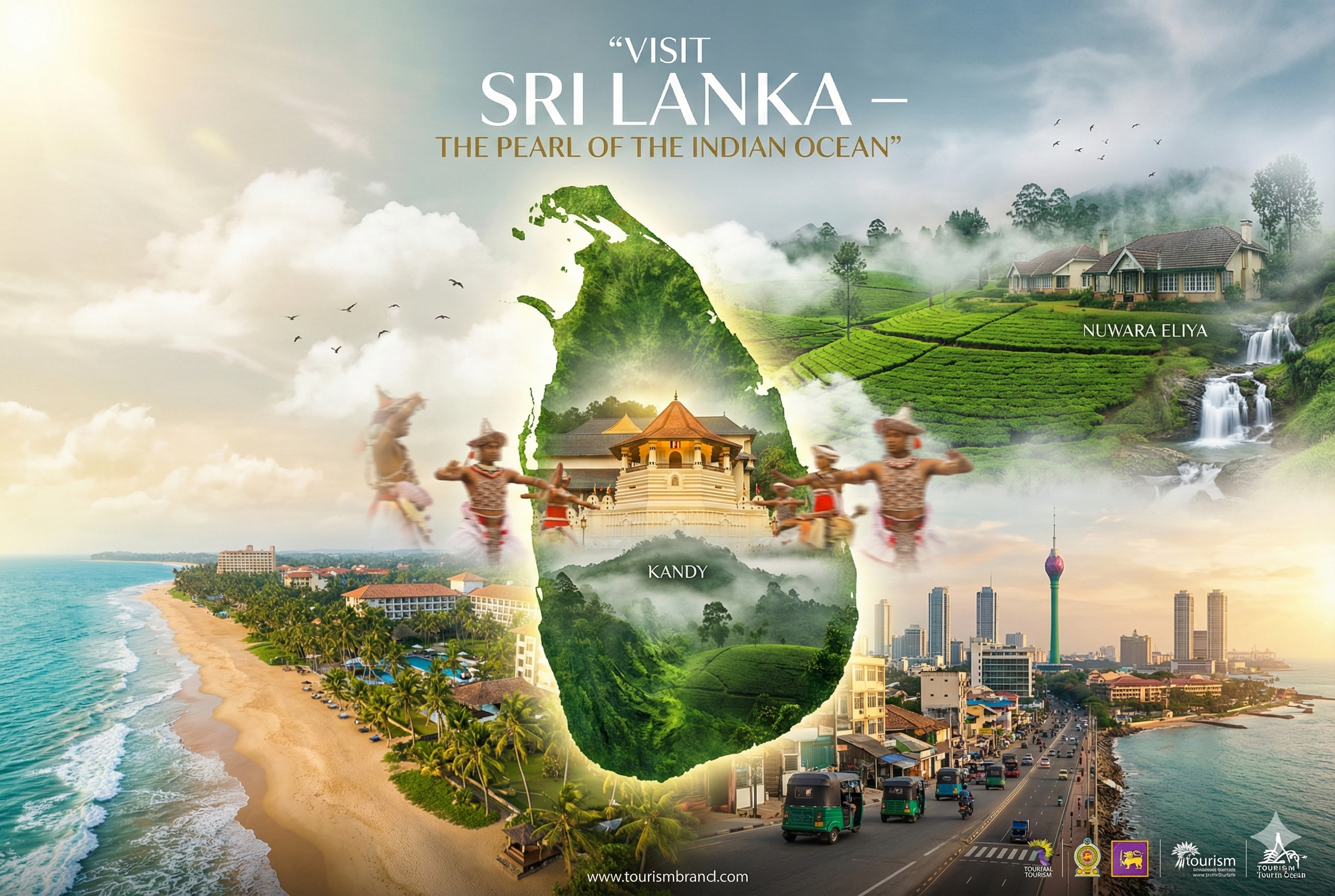 Sri Lanka