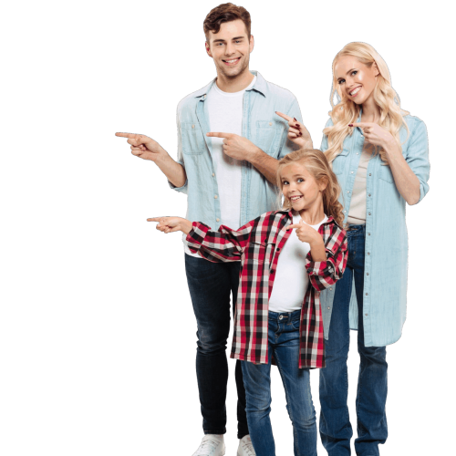full-length-portrait-smiling-family-with-child